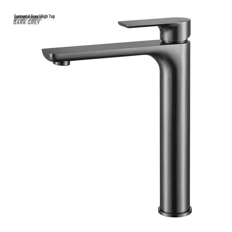 MDNG Bathroom Sink Faucet