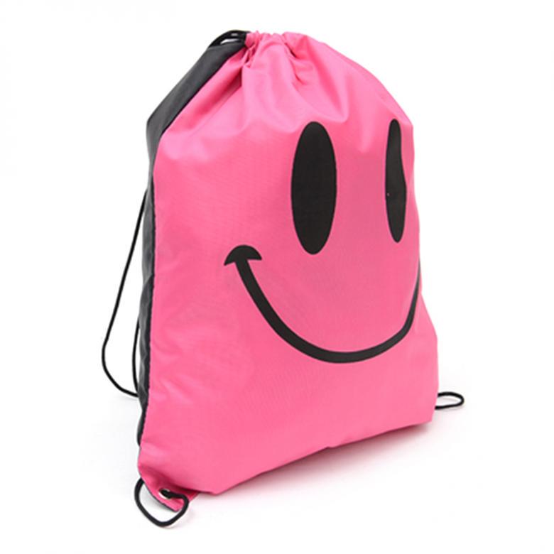 Водонепроницаемый открытый пляжный плавательный спортивный рюкзак на шнурке, сумка для хранения в тренажерном зале для обуви, полотенец, одежды