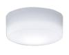 Светодиодный потолочный светильник Small 100 Shape Daylight White Direct Mount Type LGB51550LE1
