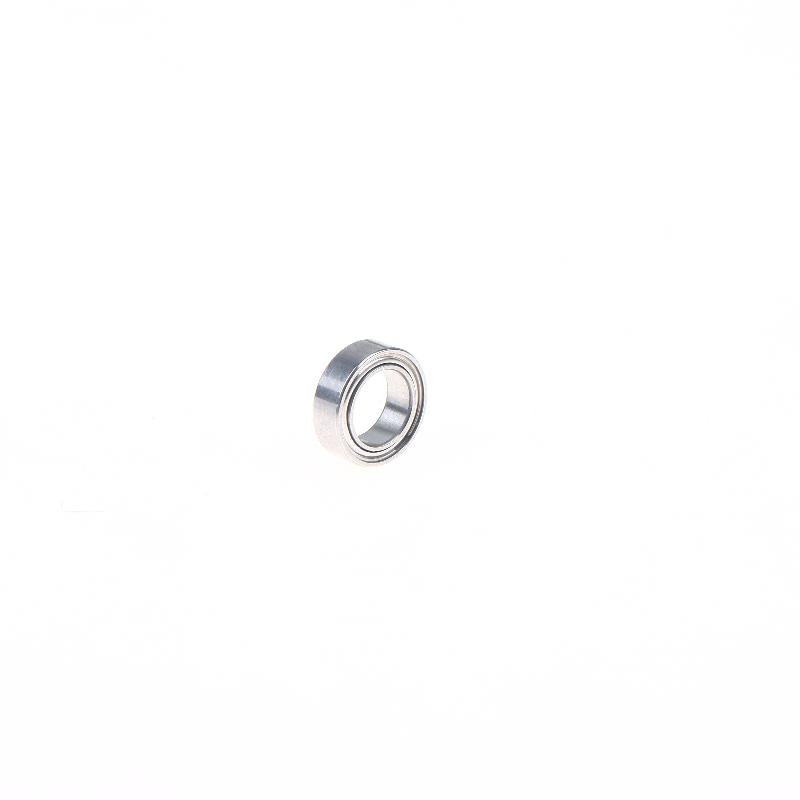 Full Set Ball Bearings Upgrade For 244016 & Losi Micro-B 1/24 Rc Car Spare Parts For Rc Airplane/Car Model Accessories