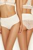 Anabel Arto Slip Panties (68156)