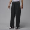 Jordan Comfortable Fleece Lined Soft And Skin Friendly Mid Rise