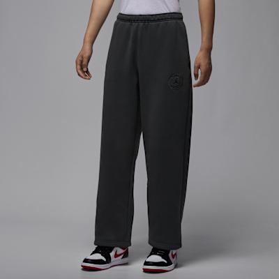 Jordan Comfortable Fleece Lined Soft And Skin Friendly Mid Rise