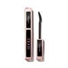 LANCÔME Lash Idole 8 мл 01 Глянцевая черная тушь Уход Сохранение