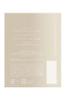LUNASOL Eye Coloration EX01 Фиолетовые тени для век Moon Tears 6,7 г (х 1)