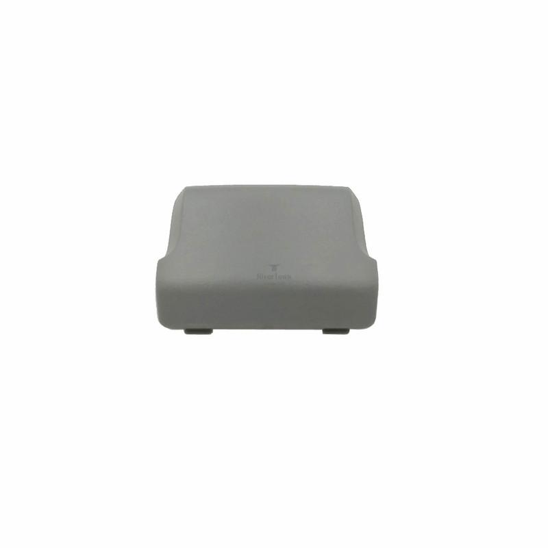 High Quality  Battery Cover Shell For DJI Mini 1/2/Se  Repair Parts Replacement In Stock(Not )