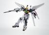 TAMASHII NATIONS ROBOT Spirits Gundam Double X [СТОРОНА MS]