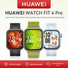 Huawei Умные часы WATCH FIT 4 Pro (Китайская версия)