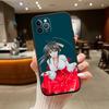 Чехол для телефона Rias Gremory High School DxD для Samsung Galaxy S20 S21 S22 Ultra FE + Plus A21S A22 A24 A25 A26 A30 A30S A31