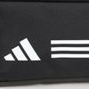 Adidas Спортивная сумка Training S