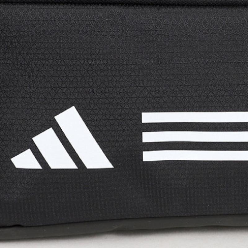 Adidas Спортивная сумка Training S