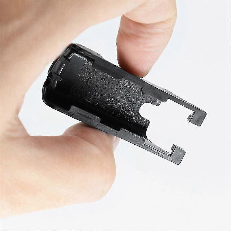2Pcs Front Wiper Arm Cover with Clasp for W176 X253 W246 W205 W213 W447 2014-2021 Windscreen Wiper