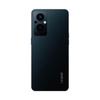 Téléphone mobile - OPPO - 6041275 - AMOLED 6.43" - 8 Go RAM - 128 Go Stockage