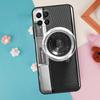 Ретро Классический Винтажный Чехол для Камеры для Honor 200 Pro 50 70 90 X9a X8a X8 X9 X8b X9c X9b Honor Magic 7 5 6 Lite Pro Чехол