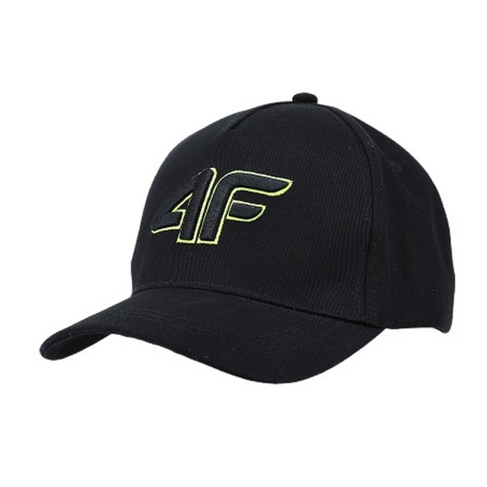 4F Boys Baseball Cap