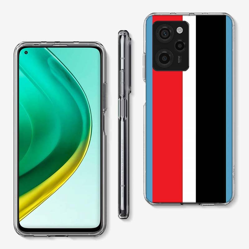 Стильный Миланский Дизайн в Полоску Чехол Для Телефона Для Redmi 12 13C 12C 15C 15 9 Power 10 Prime+ 10C 10A 9T 9C 9i 9AT 9A Sport A5 K50 K30 60