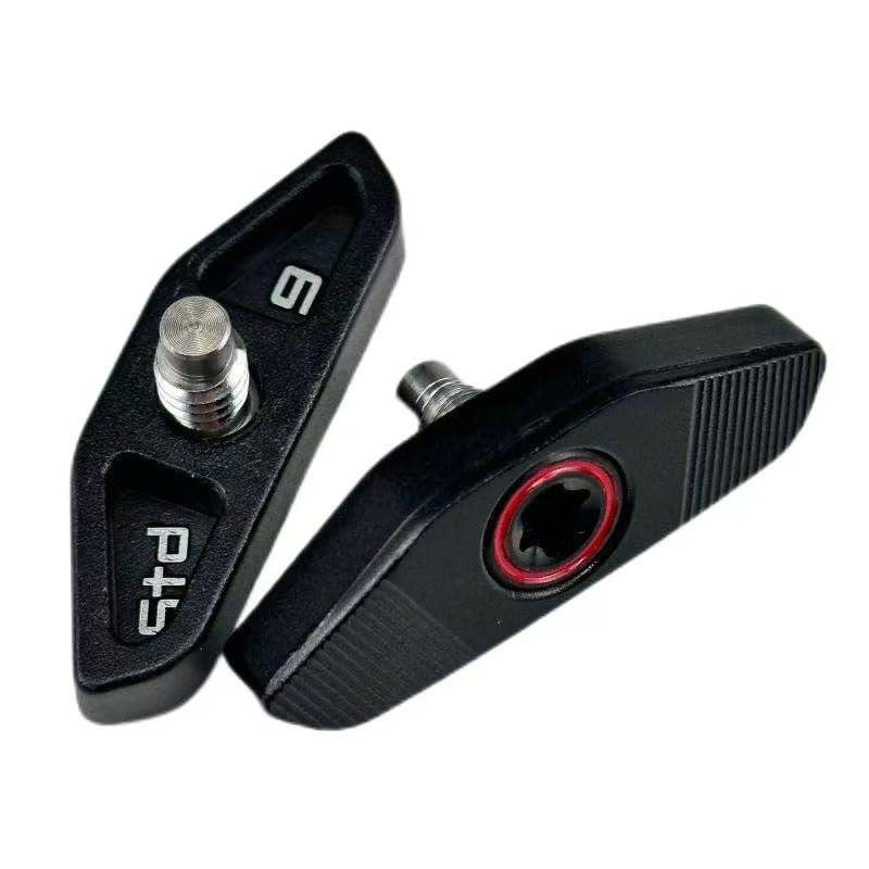 Titleist GT2/GT4 Driver/Fairway Wood Golf Head Accessory Compatible Golf Weight (21 grams) [Parallel Import]