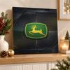 john deere Diamond Painting Kit 5D Full Drill DIY Diamond Mosaic Wall Art Home Decor