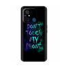 Для Xiaomi Redmi 12C Чехол Redmi 13C Цветок Силиконовый Couqe Чехол для Телефона Для Redmi 12C Чехлы-Обложки Для Redmi13C 12 C Чехол Fundas
