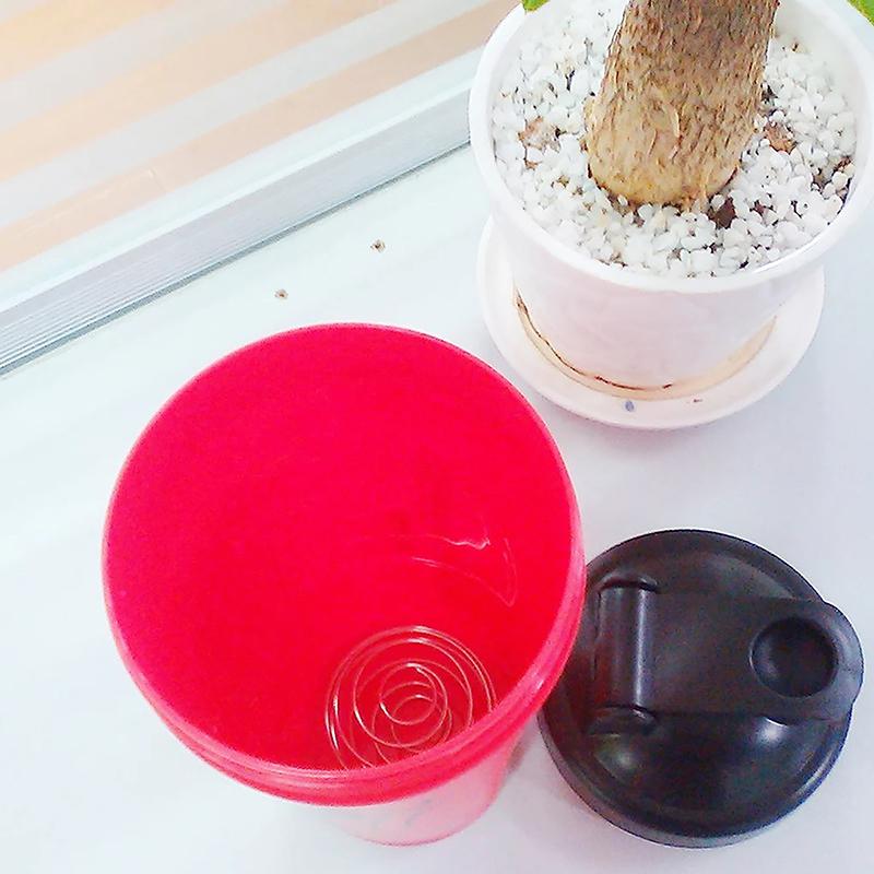 1 Pack Professional Stainless Steel Shaker Bottle Mixing Balls For Drinks