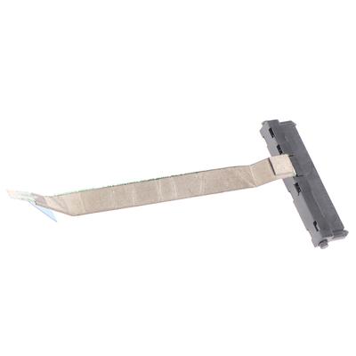 Ноутбук SATA жесткий диск Hdd гибкий кабель для Lenovo L340-15 340C-15 L340-14