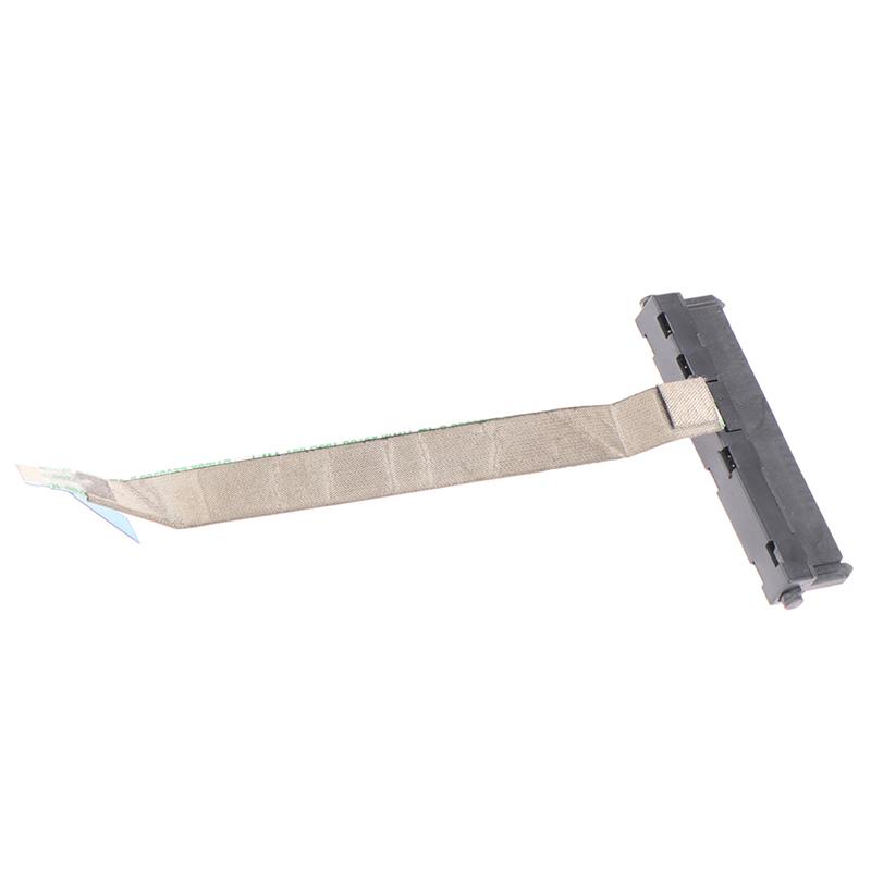 Laptop Sata Hard Drive Hdd Flex Cable For Lenovo L340-15 340C-15 L340-14