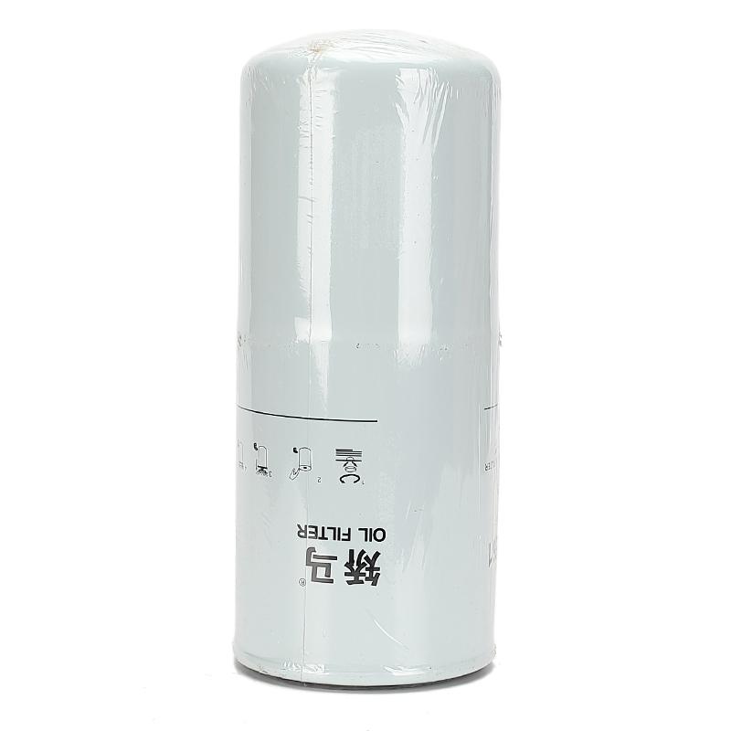 Excavator Oil Filter DH500LC-7 for Doosan DH300-9;DH370-9;DH380-9;DH420-9;DH420LC-7;DH500-9;DH500LC-7;