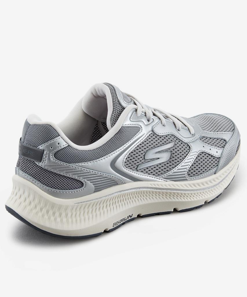 Skechers Women'S Gorun Consident 2.0_Sp0Wrcgx143