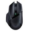 Razer Basilisk