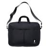 Сумка-мессенджер Mente 15L Messenger Dia Black [Cotopaxi] Bag-CADA