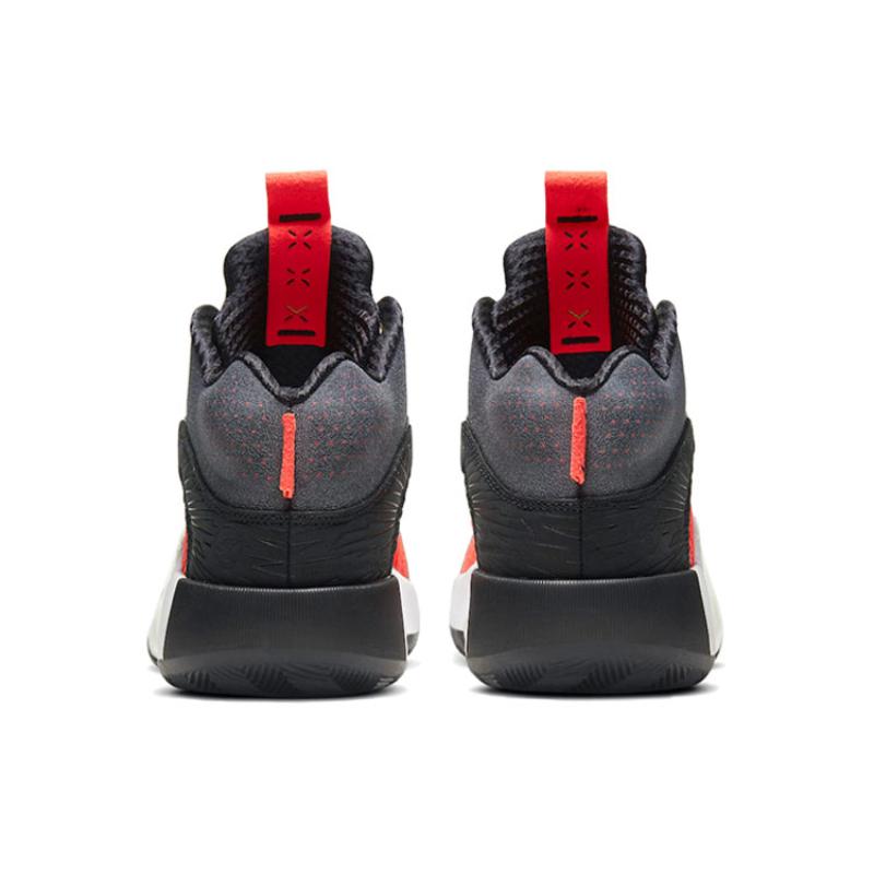 Jordan Xxxv Titan Jordan DD4701-001