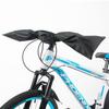 Mountain Bike Rainproof Handlebar Dust Cover