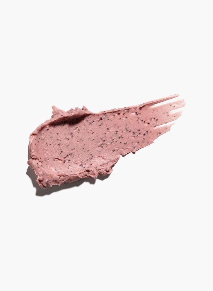 Beauty Of Joseon Red Bean Refreshing Pore Mask Wash-Off Clay Mask 140ml