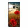 Чехол для ZTE Nubia Z50S Pro, ТПУ, Роскошный силиконовый, Мягкая задняя крышка, Чехлы для телефона для ZTE nubia Z50S Pro NX713J, Ударопрочный, Милый, Fundas