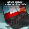 USB 3.0 Картридер 2 в 1 USB 2.0 на SD Micro SD TF Адаптер для карт памяти для Mac PC Ноутбуков Аксессуары Флеш-накопитель Картридер
