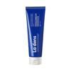 Radence for Bad Breath Toothpaste 100g
