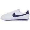 Cortez Basic SL GS Белый Нейтральный Индиго 904764-106