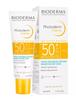 Bioderma Photoderm Dry Skin Cream SPF 50+, 40 Ml