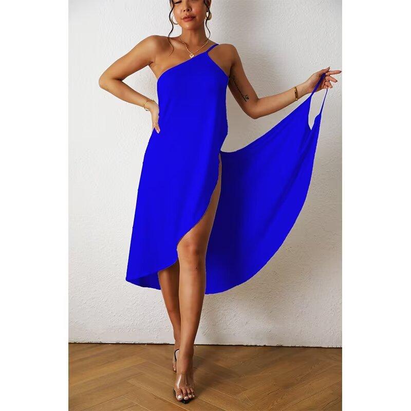 Полотенце, женские халаты, носимое полотенце, платье для женщин, быстросохнущее пляжное спа, волшебное ночное белье, домашний текстиль для сна