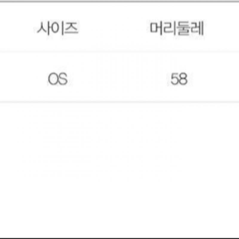 New Balance 6-панельная классическая кепка черная Lah91014bk