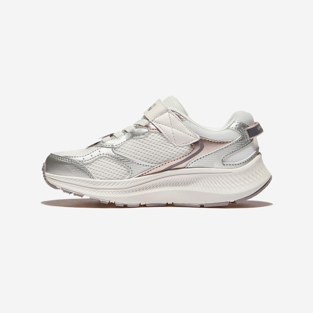 Skechers Go Run Consistent 2.0 (Дети), 303963L, 1010112595, Популярная корейская обувь