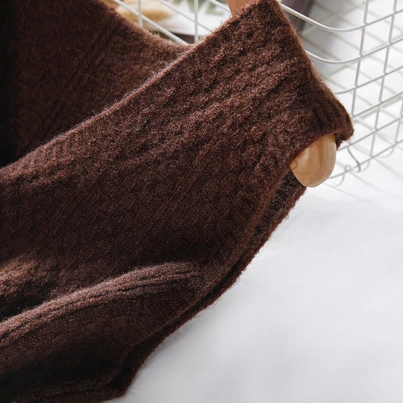 Women's V-Neck Sleeveless Vest