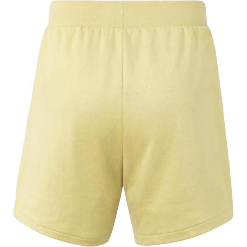 Adidas THE 2024 COLLECTION Basketball Shorts Unisex IN7700