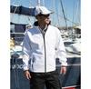 Куртка Result Core Sofshell Jacke