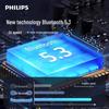 Philips TAS2307 Portable Bluetooth Speaker (CN version)