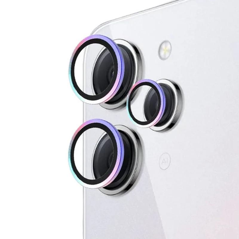 Металлическое кольцо для камеры, стекло для Xiaomi Redmi Note 12 Pro Pro+ 5G / Redmi12 5G 13C Note12 12pro, защитная крышка для объектива