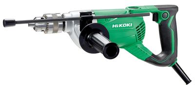 Электродрель HiKOKI D13SB