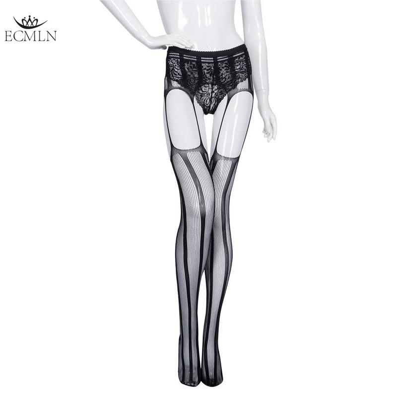 18 видов стилей, сетчатые колготки, черные кружевные чулки, женские ажурные вышивки, прозрачные бедра, высокие колготки, носки, леггинсы для женщин, девочек