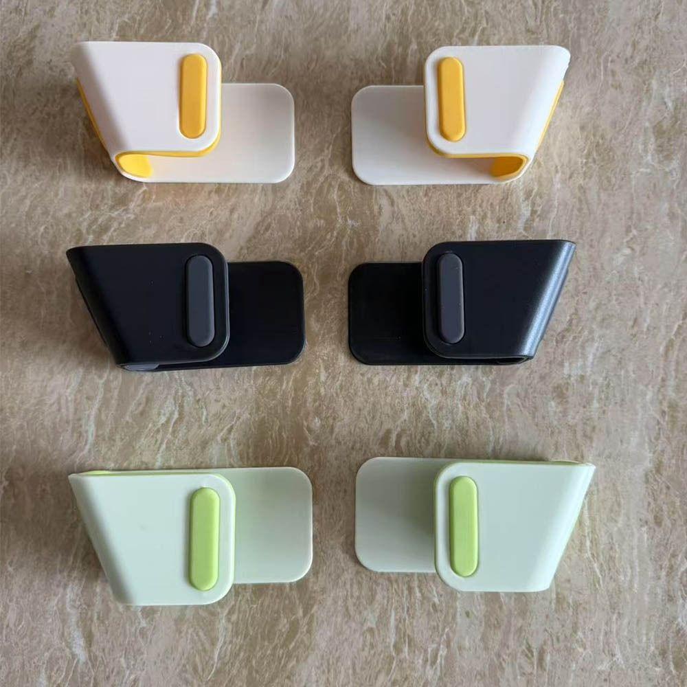 Настенный держатель для крышки кастрюли, разделочная доска без перфорации, полка для сковороды, подставка для кастрюли, кухонный инструмент для хранения