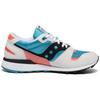 SAUCONY Azura 'Capri Vizi Coral' S70437-38